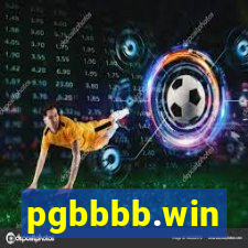 pgbbbb.win