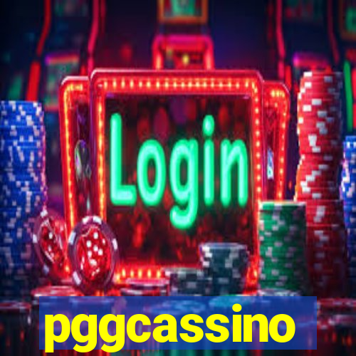 pggcassino