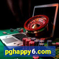 pghappy6.com