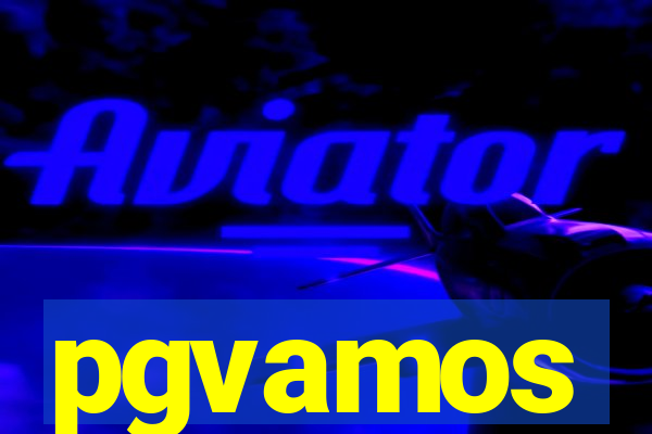 pgvamos