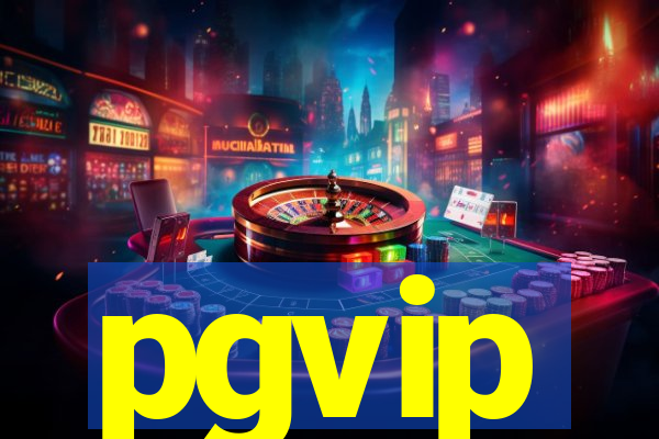 pgvip