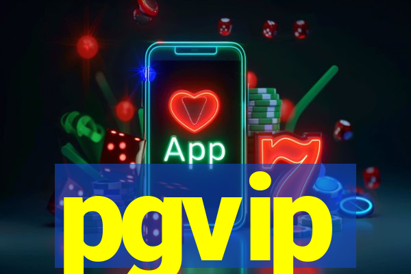 pgvip