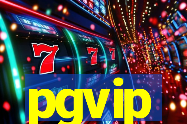 pgvip