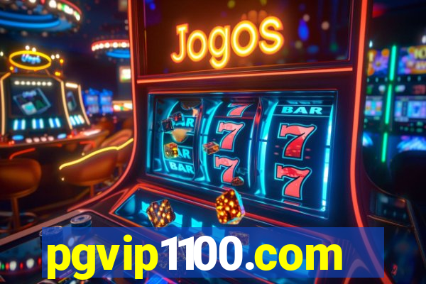 pgvip1100.com