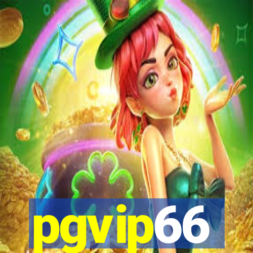 pgvip66