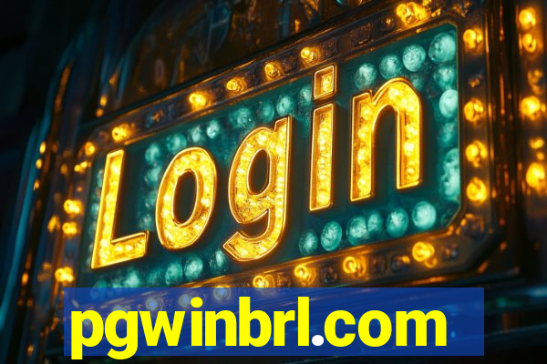 pgwinbrl.com