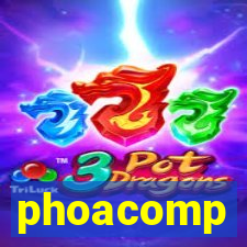 phoacomp