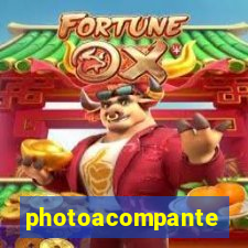 photoacompante