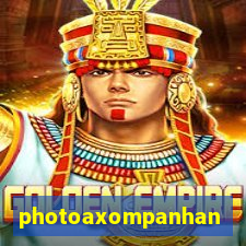 photoaxompanhante