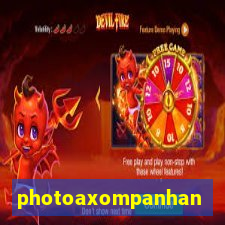 photoaxompanhante