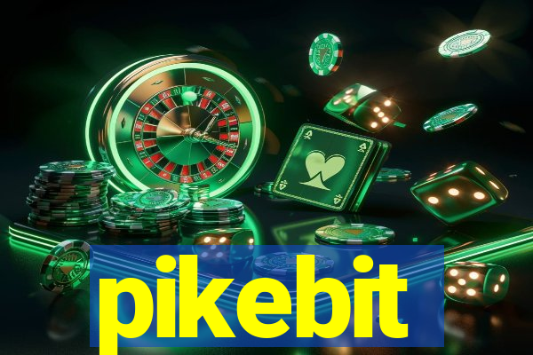 pikebit