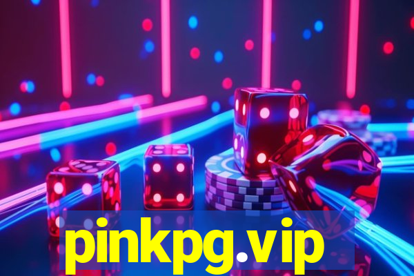 pinkpg.vip