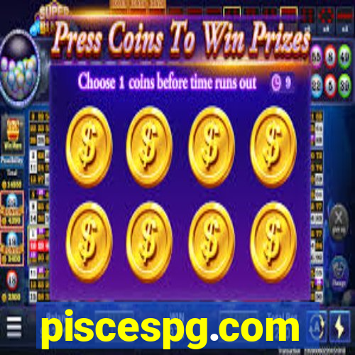 piscespg.com