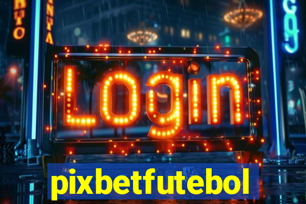 pixbetfutebol