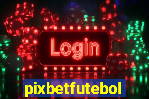 pixbetfutebol