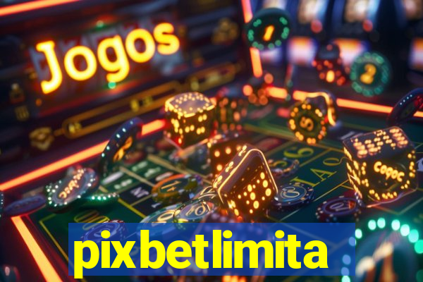 pixbetlimita