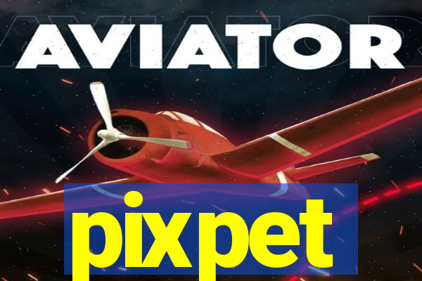 pixpet