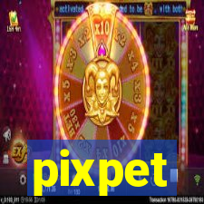 pixpet