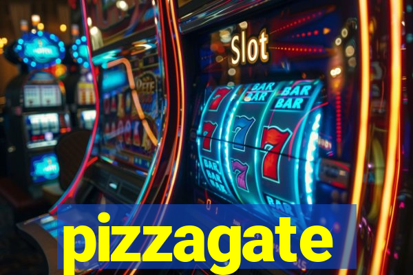 pizzagate