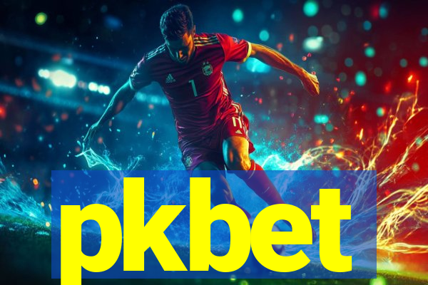 pkbet