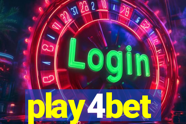 play4bet