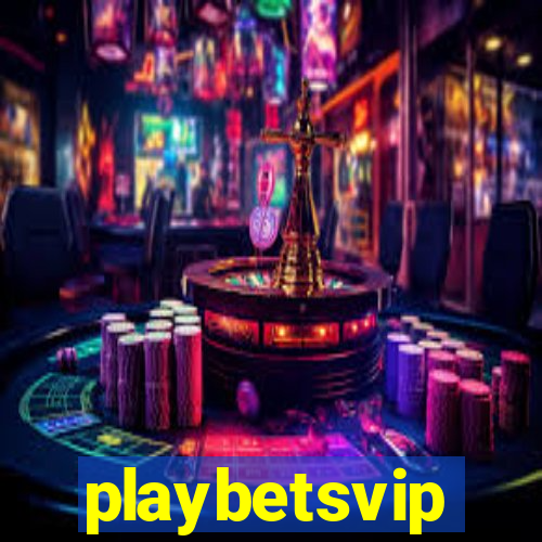 playbetsvip