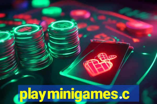 playminigames.com