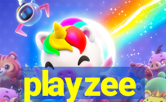 playzee