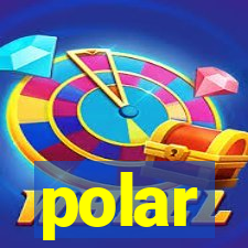 polar-bet.com