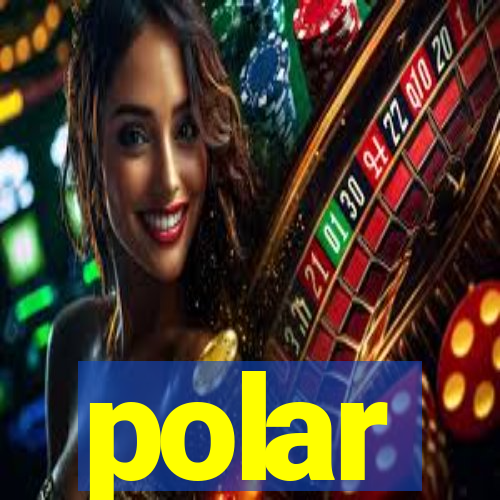 polar-bet.com