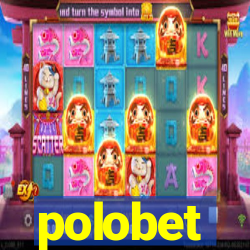 polobet