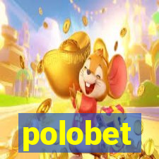 polobet