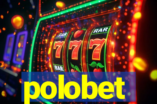 polobet