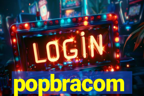 popbracom