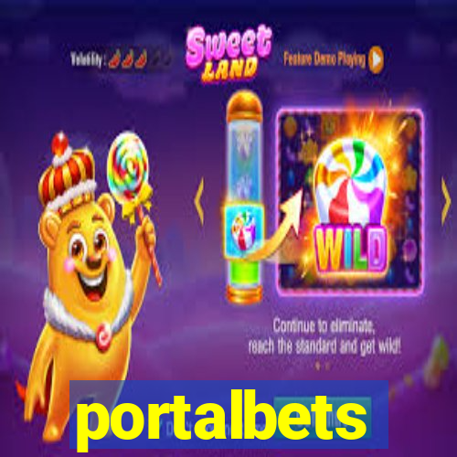 portalbets