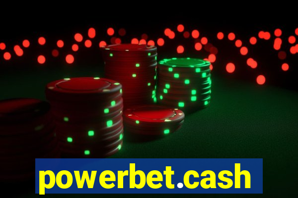 powerbet.cash