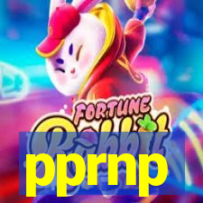 pprnp