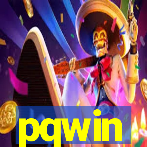 pqwin