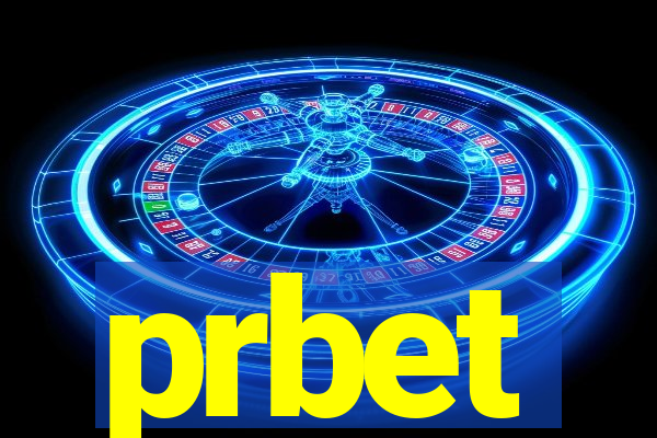 prbet