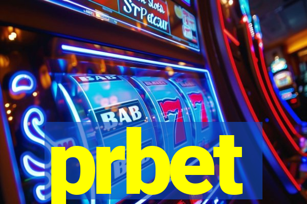 prbet