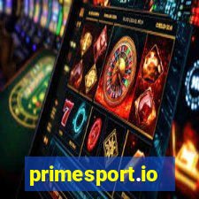 primesport.io