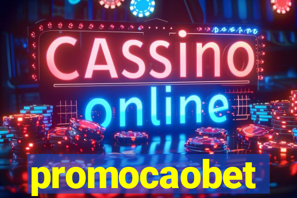 promocaobet