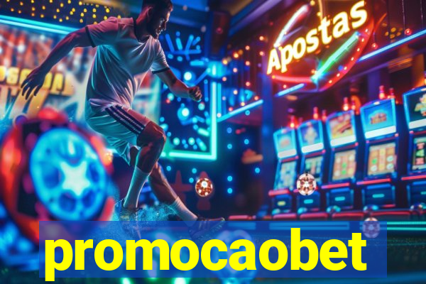 promocaobet