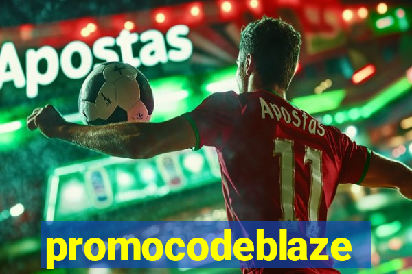 promocodeblaze