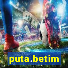 puta.betim