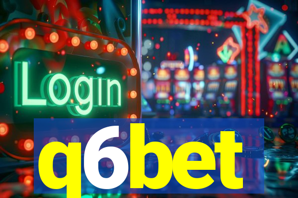 q6bet