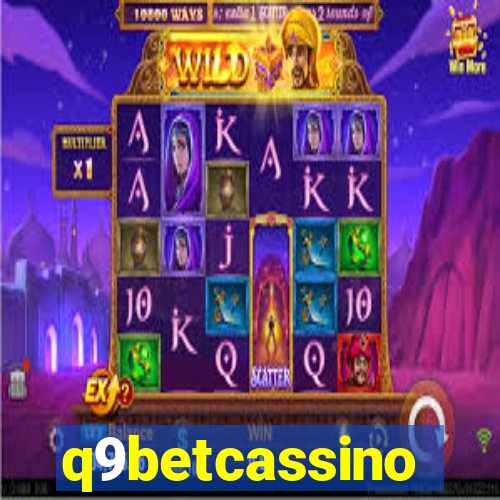 q9betcassino