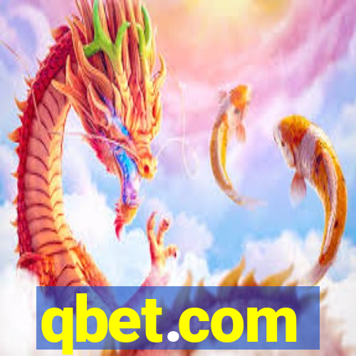 qbet.com