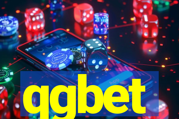 qgbet