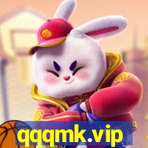 qqqmk.vip